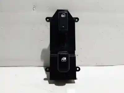 Pezzo di ricambio per auto di seconda mano interruttore alzacristalli anteriore destro per hyundai santa fe cm riferimenti oem iam 935752b000
