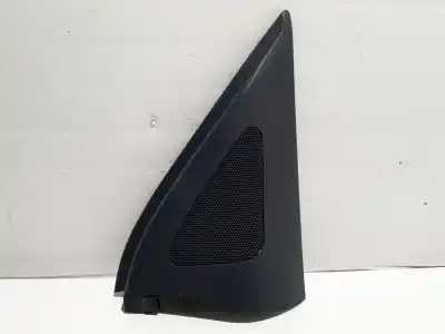 Pezzo di ricambio per auto di seconda mano altoparlante per hyundai santa fe cm riferimenti oem iam 876602b000wk