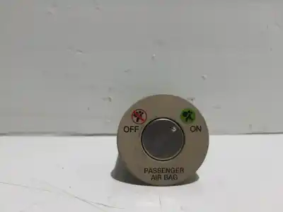 Pezzo di ricambio per auto di seconda mano interruttore per hyundai santa fe cm riferimenti oem iam 959402b000j9