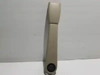 Pezzo di ricambio per auto di seconda mano gancio cintura anteriore destro per hyundai santa fe cm riferimenti oem iam 888402b200