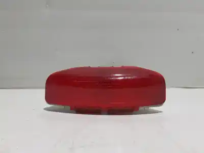 Pezzo di ricambio per auto di seconda mano luce interna per hyundai santa fe cm riferimenti oem iam 926412b000