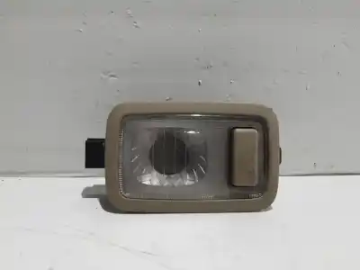 Pezzo di ricambio per auto di seconda mano luce interna per hyundai santa fe cm riferimenti oem iam 928102b000j9