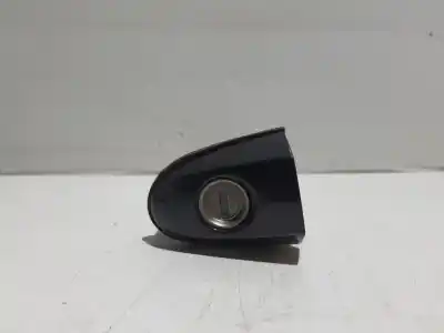 Pezzo di ricambio per auto di seconda mano cilindro porta anteriore sinistra per hyundai santa fe cm riferimenti oem iam 819702ba00