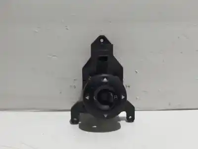 Pezzo di ricambio per auto di seconda mano controllo specchio per hyundai santa fe cm riferimenti oem iam 