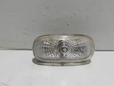 Pezzo di ricambio per auto di seconda mano lampada laterale destra per hyundai santa fe cm riferimenti oem iam 923033k000