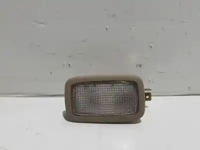 Pezzo di ricambio per auto di seconda mano luce interna per hyundai santa fe cm riferimenti oem iam 