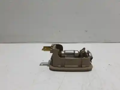 Second-hand car spare part interior light for hyundai santa fe cm oem iam references   