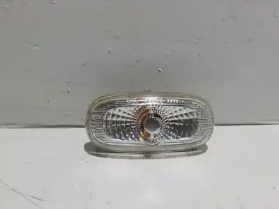 Pezzo di ricambio per auto di seconda mano lampada laterale sinistra per hyundai santa fe cm riferimenti oem iam 923033k000