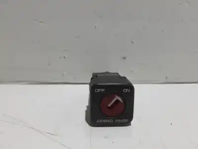 Peça sobressalente para automóvel em segunda mão trocar por peugeot 308 1.6 16v hdi fap referências oem iam 96413912xt