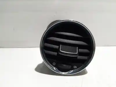 Автозапчасти б/у  за PEUGEOT 308  ссылки OEM IAM 9655994177  