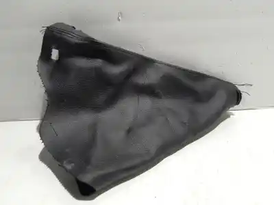 Автозапчасти б/у  за PEUGEOT 308  ссылки OEM IAM 9660633177  9658690677