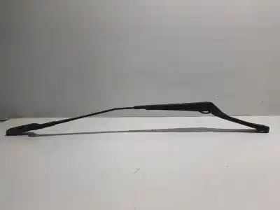 Peça sobressalente para automóvel em segunda mão haste de escova dianteiro direito por peugeot 308 1.6 16v hdi fap referências oem iam 9680477280