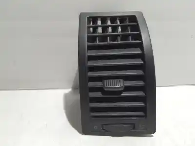 Second-hand car spare part air vent for volkswagen polo (9n1) trendline oem iam references 6q0819704