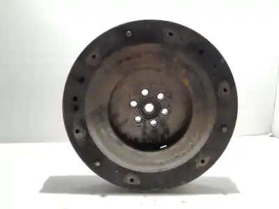 Pezzo di ricambio per auto di seconda mano  per MITSUBISHI GALLOPER (HYUNDAI)  Riferimenti OEM IAM   