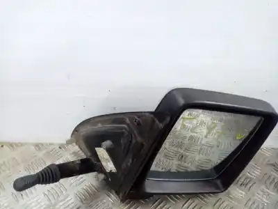 Pezzo di ricambio per auto di seconda mano retrovisore destro per opel combo corsa c riferimenti oem iam 13125884   Pezzo di ricambio per auto di seconda mano retrovisore destro per opel combo corsa c riferimenti oem iam 13125884