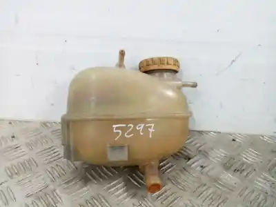 Second-hand car spare part COOLANT EXPANSION TANK for OPEL COMBO  OEM IAM references   
