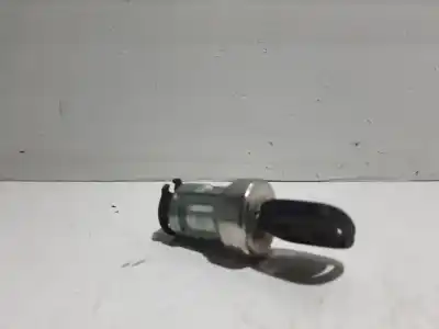 Tweedehands auto-onderdeel startschakelaar voor ford mondeo i sedán (gbp) 1.8 td oem iam-referenties 