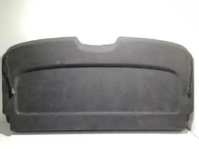 Peça sobressalente para automóvel em segunda mão chapeleira por peugeot 308 1.6 16v hdi fap referências oem iam 8794vs