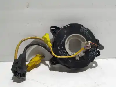 Tweedehands auto-onderdeel airbag ring voor ford mondeo i sedán (gbp) 1.8 td oem iam-referenties 