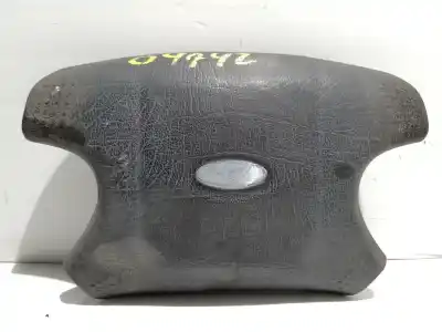 Tweedehands auto-onderdeel airbag voor links voor ford mondeo i sedán (gbp) 1.8 td oem iam-referenties 