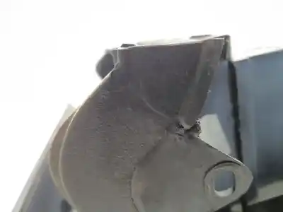 Автозапчастина б/у бардачок для audi a4 berlina (b5) 2.5 tdi посилання на oem iam 8d1857035d   Автозапчастина б/у бардачок для audi a4 berlina (b5) 2.5 tdi посилання на oem iam 8d1857035d