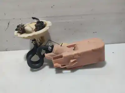 Recambio de automóvil de segunda mano de AFORADOR para NISSAN ALMERA (N15)  referencias OEM IAM 8200683188  