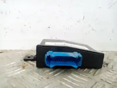 Pezzo di ricambio per auto di seconda mano controllare unità di controllo per renault kangoo (f/kc0) kangoo riferimenti oem iam p8200032783h   Pezzo di ricambio per auto di seconda mano controllare unità di controllo per renault kangoo (f/kc0) kangoo riferimenti oem iam p8200032783h