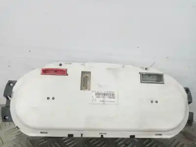 Автозапчасти б/у приборная доска за renault kangoo (f/kc0) kangoo ссылки oem iam 8200133491  501021690000 Автозапчасти б/у приборная доска за renault kangoo (f/kc0) kangoo ссылки oem iam 8200133491  501021690000