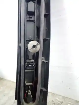 Pezzo di ricambio per auto di seconda mano lampada posteriore sinistra per renault kangoo (f/kc0) kangoo riferimenti oem iam 8200103284   Pezzo di ricambio per auto di seconda mano lampada posteriore sinistra per renault kangoo (f/kc0) kangoo riferimenti oem iam 8200103284