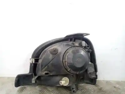 Автозапчастина б/у права фа для renault kangoo (f/kc0) kangoo посилання на oem iam 88204975  