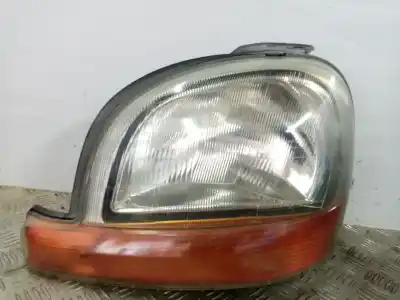 Pezzo di ricambio per auto di seconda mano  per RENAULT KANGOO (F/KC0)  Riferimenti OEM IAM 88204975   Pezzo di ricambio per auto di seconda mano  per RENAULT KANGOO (F/KC0)  Riferimenti OEM IAM 88204975