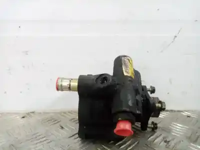 Pezzo di ricambio per auto di seconda mano pompa sterzo per renault kangoo (f/kc0) kangoo riferimenti oem iam 26043475-rg Pezzo di ricambio per auto di seconda mano pompa sterzo per renault kangoo (f/kc0) kangoo riferimenti oem iam 26043475-rg