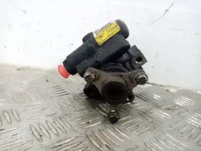 Pezzo di ricambio per auto di seconda mano pompa sterzo per renault kangoo (f/kc0) kangoo riferimenti oem iam 26043475-rg  7700840105 Pezzo di ricambio per auto di seconda mano pompa sterzo per renault kangoo (f/kc0) kangoo riferimenti oem iam 26043475-rg  7700840105