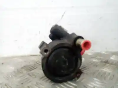 Pezzo di ricambio per auto di seconda mano pompa sterzo per renault kangoo (f/kc0) kangoo riferimenti oem iam 26043475-rg  7700840105 Pezzo di ricambio per auto di seconda mano pompa sterzo per renault kangoo (f/kc0) kangoo riferimenti oem iam 26043475-rg  7700840105