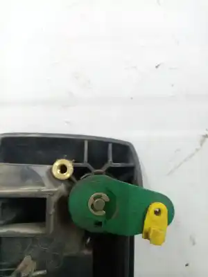 Автозапчастина б/у циліндр задніх правих дверей для renault kangoo (f/kc0) kangoo посилання на oem iam 7700303504   Автозапчастина б/у циліндр задніх правих дверей для renault kangoo (f/kc0) kangoo посилання на oem iam 7700303504