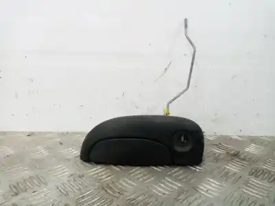 Pezzo di ricambio per auto di seconda mano  per RENAULT KANGOO (F/KC0)  Riferimenti OEM IAM 7700354478   Pezzo di ricambio per auto di seconda mano  per RENAULT KANGOO (F/KC0)  Riferimenti OEM IAM 7700354478