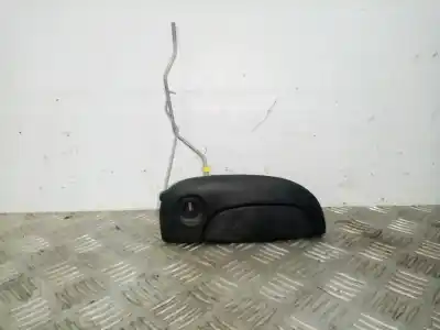Pezzo di ricambio per auto di seconda mano  per RENAULT KANGOO (F/KC0)  Riferimenti OEM IAM 7700354479   Pezzo di ricambio per auto di seconda mano  per RENAULT KANGOO (F/KC0)  Riferimenti OEM IAM 7700354479