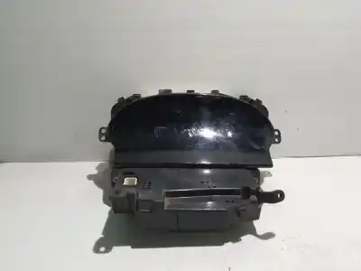 Second-hand car spare part DASHBOARD for TOYOTA YARIS (NCP1/NLP1/SCP1)  OEM IAM references   