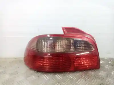İkinci el araba yedek parçası  için TOYOTA AVENSIS 4P/5P/WAGON (T22 DESDE 10/1997 HASTA 12/20  OEM IAM referansları 8156005090  