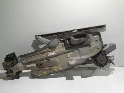 Автозапчастина б/у  для RENAULT LAGUNA (B56)  Посилання на OEM IAM 7701367867  