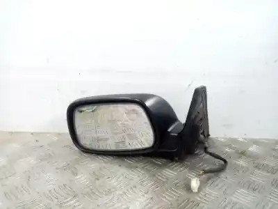İkinci el araba yedek parçası  için TOYOTA AVENSIS 4P/5P/WAGON (T22 DESDE 10/1997 HASTA 12/20  OEM IAM referansları 015440  