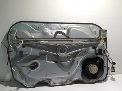 Pezzo di ricambio per auto di seconda mano alzacristalli anteriore destro per ford focus c-max (cap) 2.0 tdci cat riferimenti oem iam 1738646 1738646 1430361