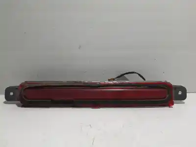 Second-hand car spare part  for NISSAN ALMERA (N15)  OEM IAM references 265900N800  