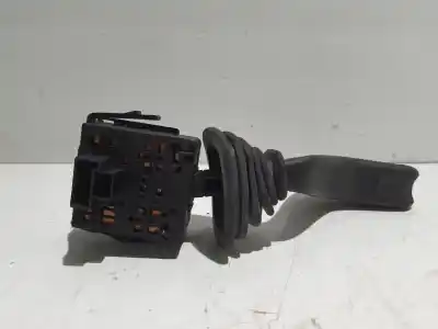 Second-hand car spare part indicator switch for opel meriva 1.7 16v cdti cat oem iam references 09185413  