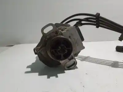 Second-hand car spare part distributor for nissan almera (n15) * oem iam references 221002n300  
