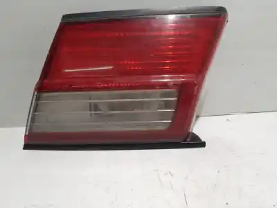 Second-hand car spare part  for NISSAN ALMERA (N15)  OEM IAM references 265502N286  