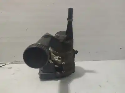 Peça sobressalente para automóvel em segunda mão bomba de direção por peugeot 308 1.6 16v hdi fap referências oem iam 400855