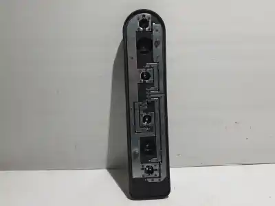 Gebrauchtes Autoersatzteil lampenhalter zum fiat ducato caja abierta (06.2006) l1 100 multijet oem-iam-referenzen   