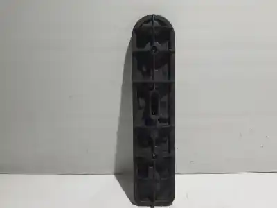Gebrauchtes Autoersatzteil lampenhalter zum fiat ducato caja abierta (06.2006) l1 100 multijet oem-iam-referenzen   