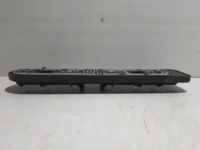 Gebrauchtes Autoersatzteil lampenhalter zum fiat ducato caja abierta (06.2006) l1 100 multijet oem-iam-referenzen   